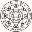 Informaci�n sobre World Tae kwon Do Headquarters