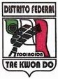 Informaci�n sobre la Asociaci�n Metropolitana de Tae Kwon Do A. C.