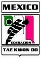 Informaci�n sobre la Federaci�n Mexicana de Tae Kwon Do A. C.