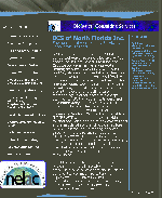 My design and optimization