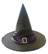 black hat