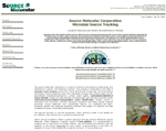Optimized Site