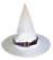 white hat
