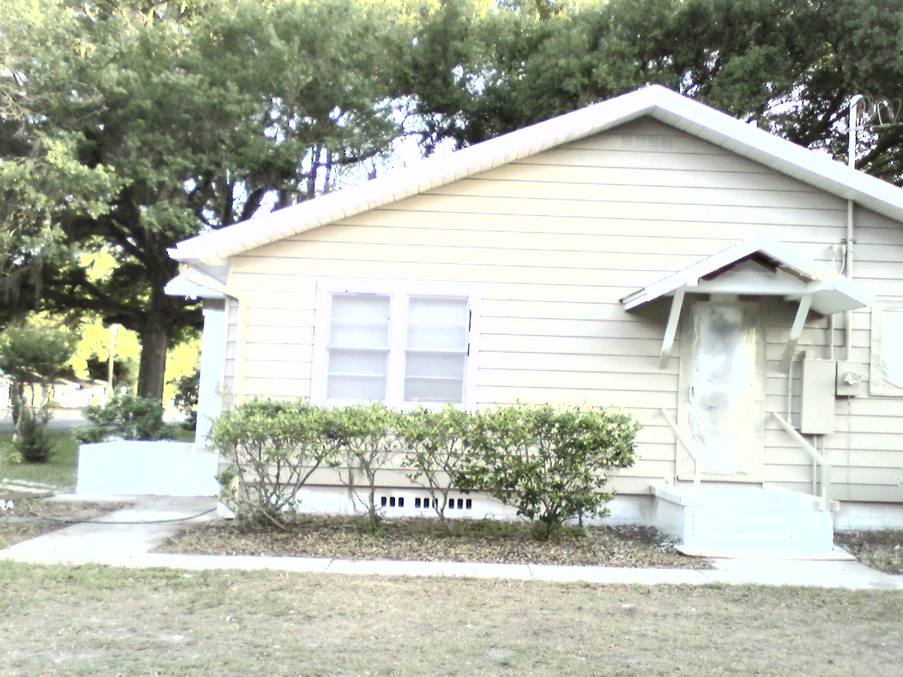 Click to enlarge
