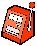 MANAGEMENTSERVICEFEE_img1.gif