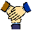 RETREADINGSERVICE_img1.gif