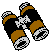 SASARANITMS_img1.gif
