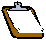 TYREMANAGEMENTSERVICEPROGRAM_img1.gif