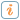 Profil Pemilik Homepage