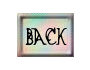 Back to main.
