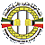 Never forget Kuwait's POWs!