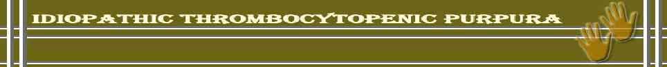 Medicine Acupuncture Herbal Treatment Cure ITP Herbs Kuala Lumpur Medical Treatment Cure Centre