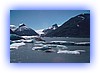 SnowWater.jpg
