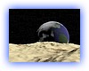 earthrise800.jpg