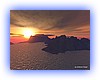 hawaii-sunset.jpg
