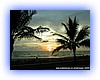 sun640.jpg