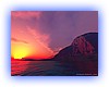 sunset800.jpg