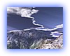 washington800.jpg