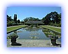 wisley2-640.jpg