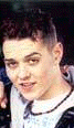 Mattie-Jay