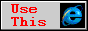 Anti-Netscape