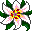 flo2