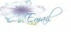 itsallintheproofs@yahoo.com