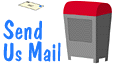 Select to send Email