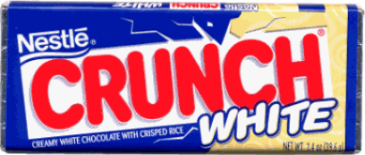 crunch nestle chocolate selection sub chocolates