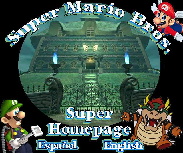 http://www.geocities.com/itsamemario2000/
