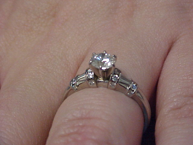 Bling...Bling!!