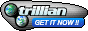 Get trillian NOW !