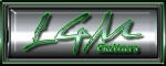 LGM guitars