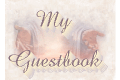 My Guestbook