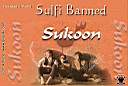 junoon or sakoon