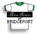 THREE RIVERS