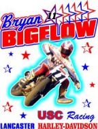 BIGELOW