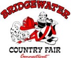 BRIDEGWATERkids