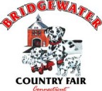 BRIDEGWATER