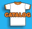 See Our Catalog