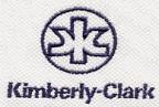 Kimberly