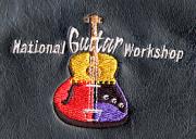National Guitar