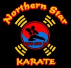 NorthernStar