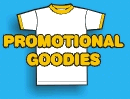 Promotional Products