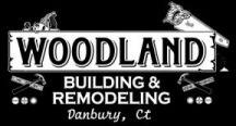WOODLAND