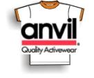 ANVIL