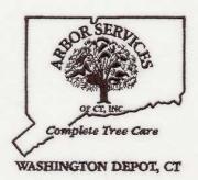 Arbor Service
