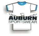 AUBURN