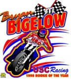 BIGELOW