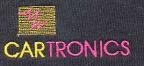 Cartronics